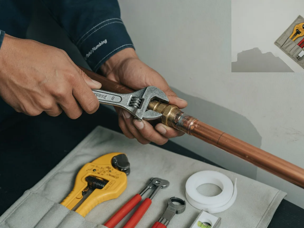 Why choose Drain Cleaning in Center Point, TX